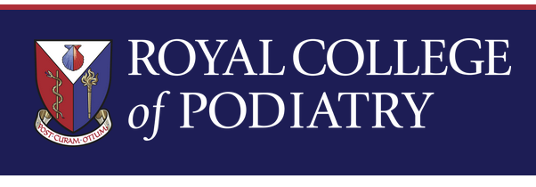 Royal College of Podiatry Member